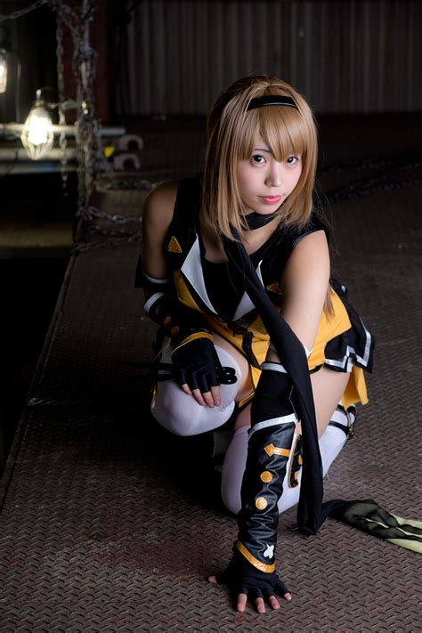 超昂閃忍ツグカ 無修正ヌード画像 Vrporn Choukou Sennin Tuguka School Sex Fotos