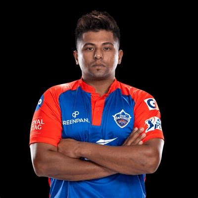 Rishabh Pant Returns Sarfaraz Khan To Be Dropped India S Likely Xi