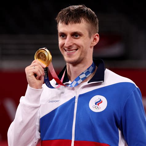Vladislav Larin