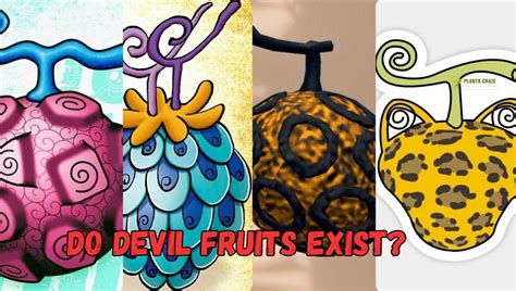 One Piece Strongest Mythical Zoan Devil Fruits Ranked Off