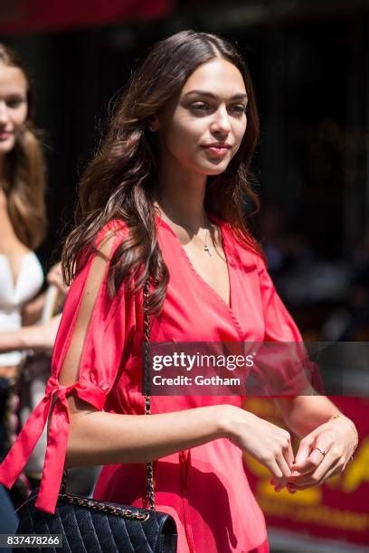 177 Zhenya Katava Photos And High Res Pictures Getty Images