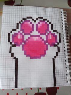 Pomysły z tablicy Pixel art 13 na tablicy 2024 proste rysunki