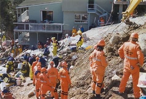 Crisis Response Journal Usar Blog Learning The Lessons From