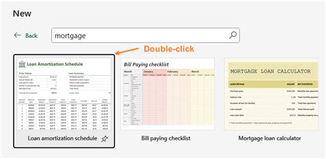 How To Calculate Monthly Mortgage Payment In Excel