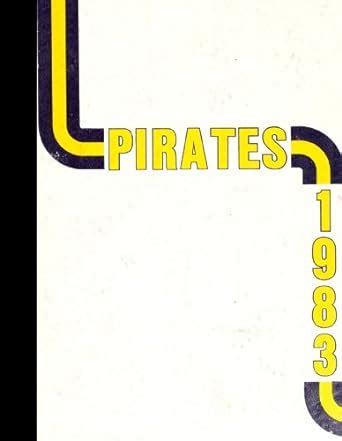 (Reprint) 1983 Yearbook: Weogufka High School, Weogufka, Alabama ...