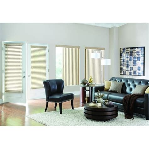 Bali 2 Inch Vinyl Blinds | Blinds.com