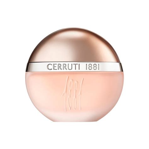 Nino Cerruti Pour Femme Woda Toaletowa Ml Tester Ceneo Pl