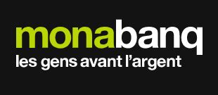 Mon avis sur la Banque Populaire Finance Héros