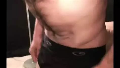 Amateur Bobby Jerking Off Xhamster