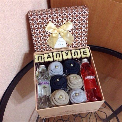 Диалоги | Diy baby shower gifts, Baby shower gift diy basket, Gifts