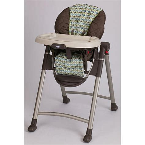 Graco Contempo High Chair Providence Graco Baby Babies R Us High