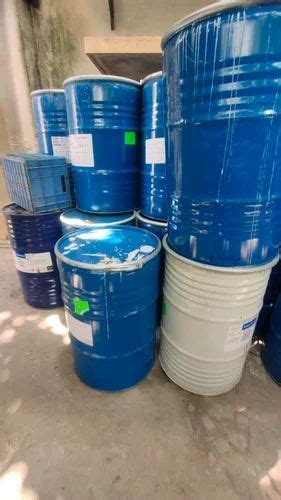 Used Plastic Drums Used Ms Drums Barrels Liter Ms Liter Drums