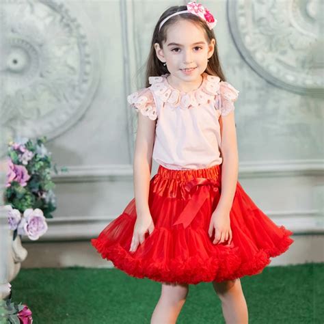 Girls Skirts N Dresses 11 Skirts 7781 17 Imgsrc Ru Verified