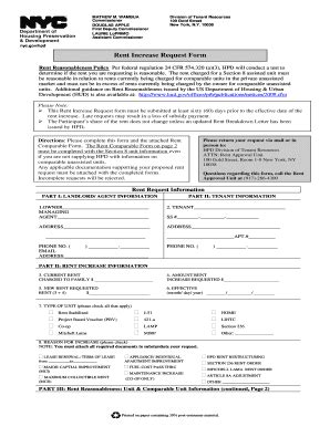 Usm 94 Fill Out Sign Online DocHub