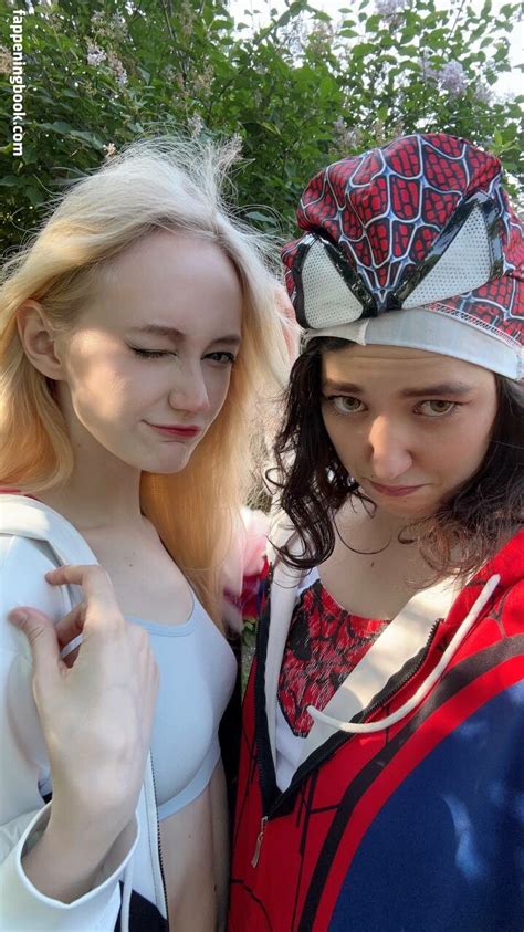 Ryo Kizuchi Nude OnlyFans Leaks Fappening Page FappeningBook