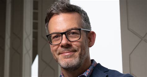 Christopher Blattman, Author at 19FortyFive
