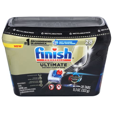 Dishwasher Detergent Pods Order Online Save Stop Shop