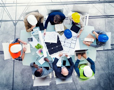 The Aia Is Looking At Static Control Flooring From Selectech Staticstop