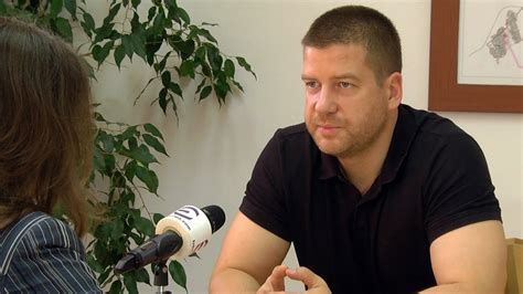 Живко Тодоров - кмет на Стара Загора - YouTube