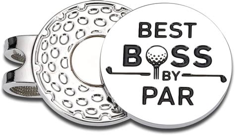 8 Bosses Day Ideas Bosses Day Happy Bosss Day Boss Day Clip Art