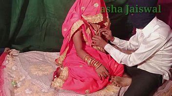 करव चथ पर भभ क जबरदसत कश स गड पर लद चदय पर पन गड XVIDEOS
