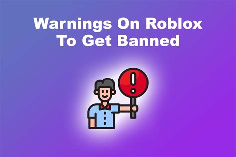 How To Avoid Getting Banned From Roblox Updated Alvaro Trigo S Blog