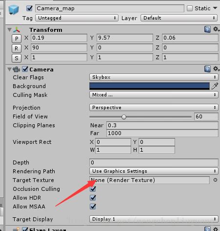 Assertion Failed On Expression M PreventLoadingFromFile