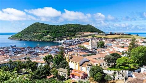 Top 10 De Las Mejores Playas De Río De Janeiro Bloudit