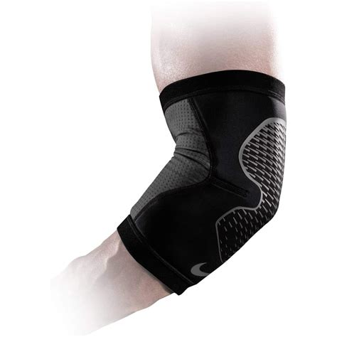 Gomitiera Nike Pro Hyperstrong Elbow Sleeve 20 Ariaprene Footexit