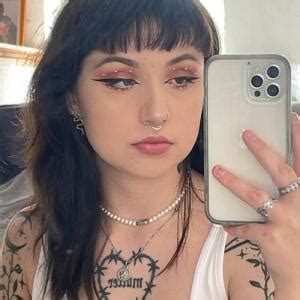 Iamlehoe MYM Leak Nude Photos Videos