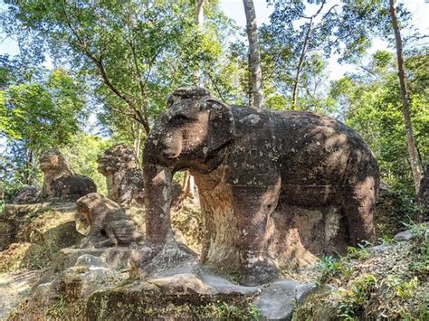 Angkor Wat Japanese Guide Tom Siem Reap Lo Que Se Debe Saber Antes De Viajar Tripadvisor