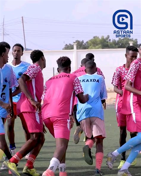Degmooyinka Iyo Degaanada G Banaadir Qormooyinka Banaadir Way