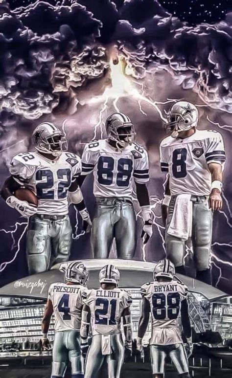 Pin by Courtney Carter on Dallas Cowboys | Dallas cowboys wallpaper ...