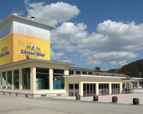 THE 15 BEST Bavaria Breweries (2025) - Tripadvisor