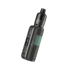 Eleaf Istick Power Mono With Gtl Pod Tank Mah