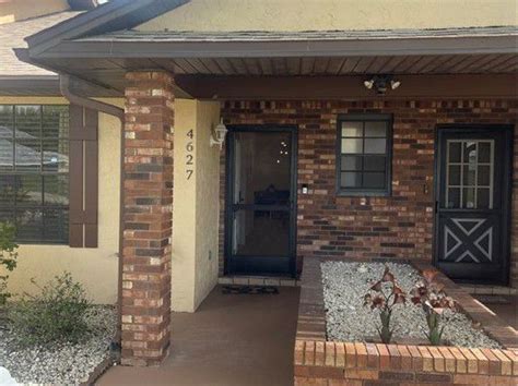 Apartments For Rent In Sebring Fl Zillow