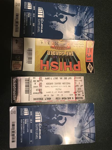 CODES HERE GET EM WHILE THEYRE HOT Comment When Taken R Phish