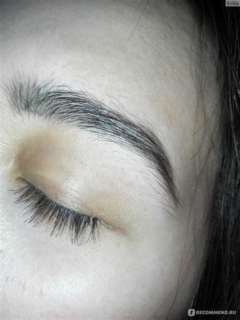 Набор для моделирования формы бровей DIVAGE "Eyebrow Styling Kit ...