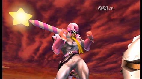 Super Smash Bros Brawl All Star Mode On Hard With Captain Falcon Hard