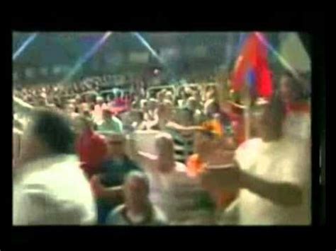 мы Армяне песня клип - YouTube