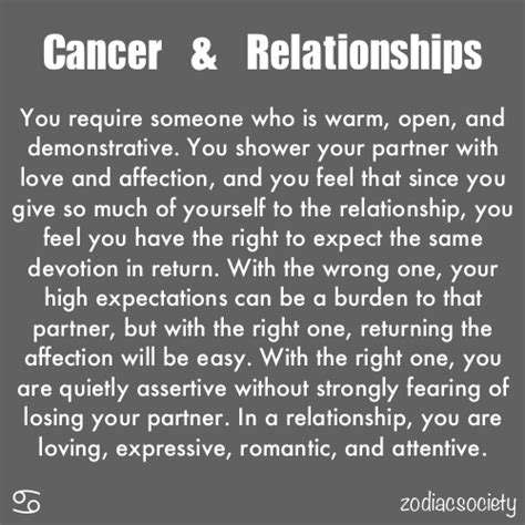 Cancer And Libra Compatibility Sex Love And Friendship Artofit