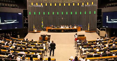 El Presidente Jair Bolsonaro Pidió Al Senado Abrir Un Proceso De Destitución Contra Un Juez De