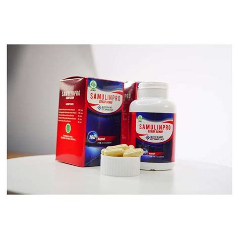 Jual Obat Nyeri Tumit Obat Nyeri Tumit Kaki Herbal Obat Tumit Sakit