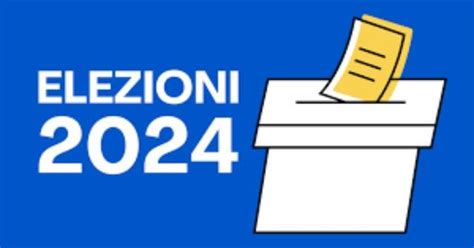 Elezioni Comunicazione Dei Comizi Elettorali Elezioni Del