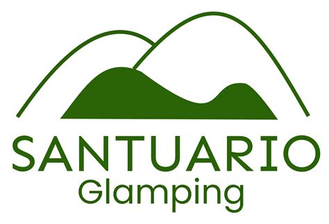 Glamping Santuario Glamping Santuario Es Un Conjunto De 4 Glampings