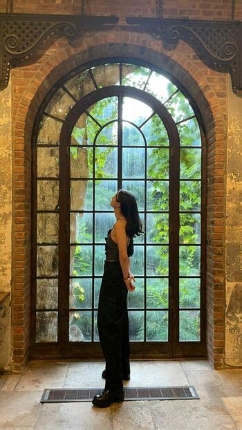 Lauren Tsai Laurentsai Nude OnlyFans The Fappening Plus