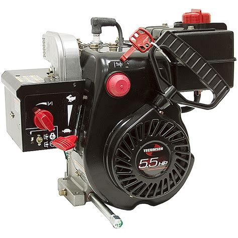 Tecumseh Hp Snowblower Engine Manual Need Direction With My Hp