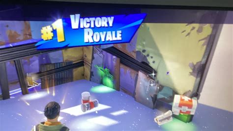 Fortnite Dansk Youtube