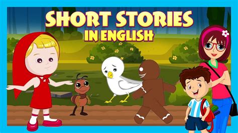 Short Stories For Kids Animated Stories For Kids|Moral, 49% OFF