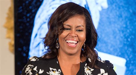 Michelle Obama partners with MTV for national virtual prom - WSVN 7News ...